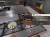 Cooking Simulator 2: Better Together Screenshot 1