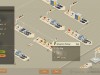 Cooking Simulator 2: Better Together Screenshot 4