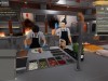 Cooking Simulator 2: Better Together Screenshot 5