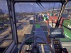 Docked - Deep Waters Screenshot 2