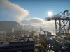 Docked - Deep Waters Screenshot 1