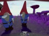 Burglin Gnomes Screenshot 2
