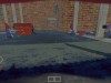 Burglin Gnomes Screenshot 3