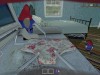 Burglin Gnomes Screenshot 4