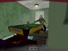 Burglin Gnomes Screenshot 5
