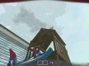 Burglin Gnomes Screenshot 1