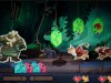Beastro Screenshot 2