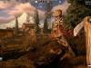 Alaska Gold Fever Screenshot 2