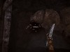Alaska Gold Fever Screenshot 5