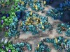 Heroes of Science and Fiction Screenshot 2