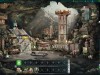 Heroes of Science and Fiction Screenshot 1