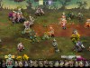 Heroes of Science and Fiction Screenshot 5