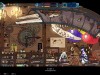 Million Depth Screenshot 2