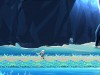 Million Depth Screenshot 4