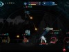 Million Depth Screenshot 5