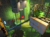 Super Meat Boy 3D Screenshot 1