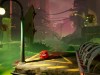 Super Meat Boy 3D Screenshot 5