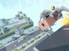 Turbo Dismount 2 Screenshot 2