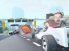 Turbo Dismount 2 Screenshot 3