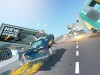 Turbo Dismount 2 Screenshot 1