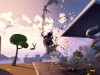 Turbo Dismount 2 Screenshot 4