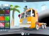 Turbo Dismount 2 Screenshot 5