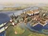 Airborne Empire Screenshot 1