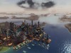 Airborne Empire Screenshot 2