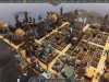 Airborne Empire Screenshot 3