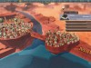 Airborne Empire Screenshot 4