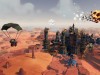 Airborne Empire Screenshot 5
