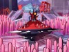 Junkster Screenshot 3