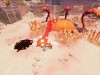 Junkster Screenshot 1