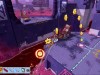 Junkster Screenshot 2