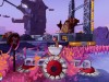 Junkster Screenshot 4