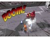 Junkster Screenshot 5