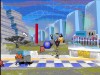 Burden Street Station Screenshot 1