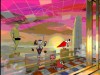 Burden Street Station Screenshot 3