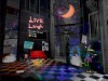 Burden Street Station Screenshot 4