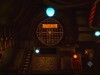 MOLE Screenshot 3