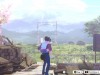 OPUS: Prism Peak Screenshot 1