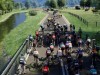 Pro Cycling Manager 26 Screenshot 1