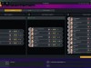 Pro Cycling Manager 26 Screenshot 4