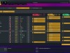 Pro Cycling Manager 26 Screenshot 5