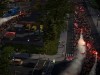 COPA CITY Screenshot 3