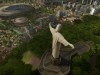 COPA CITY Screenshot 1