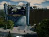 COPA CITY Screenshot 2