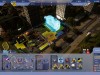 COPA CITY Screenshot 4