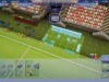 COPA CITY Screenshot 5