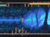 Gastova: The Witches of Arkana Screenshot 3
